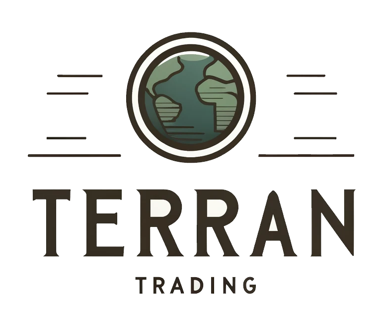 Terran Trading